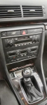 Sprzedam Audi A4 B6 Sypniewo - zdjęcie 7