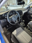 Opel Corsa EDITION/ Podgrzewana kierownica/fotele Piła - zdjęcie 9