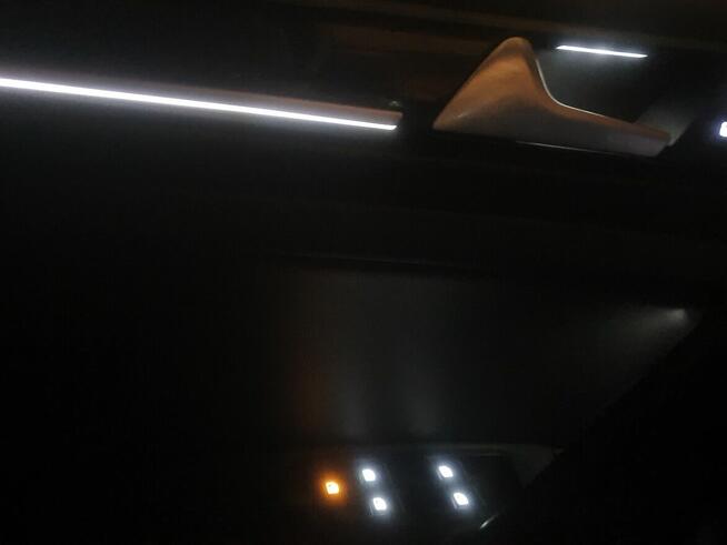 sprzedam Radom - zdjęcie 9