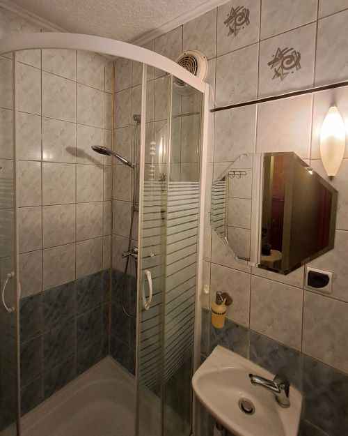 KROMERA całość 2400zł Psie Pole - zdjęcie 3