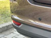 Fiat Tipo Warszawa - zdjęcie 10