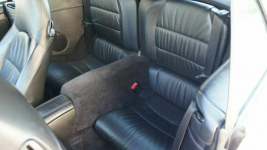 Porsche 911 3.6 320km Cabrio Lift Bose Manual LUXURYCLASSIC Koszalin - zdjęcie 9