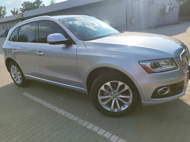 Sprzedam Przysietnica - zdjęcie 1