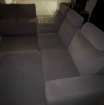 Sprzedam kanapę!!! Praga-Południe - zdjęcie 10