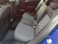 Opel Astra zadbana, krajowa, faktura VAT Łochowo - zdjęcie 12