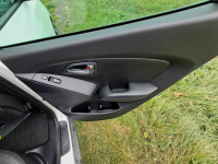 Hyundai ix35 po lifcie 1.7 CDRI 2014r niski przebieg Mielec - zdjęcie 12