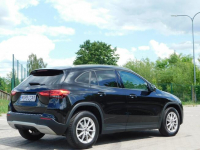 Mercedes GLA 200 z Gwarancją Bezwypadkowy Żyrardów - zdjęcie 4