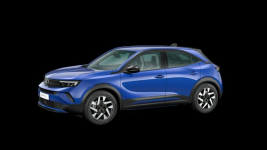 Mokka Business Hybrid 1.2-145KM Ochrona 8lat, Pożyczka 0% Leasing 100%