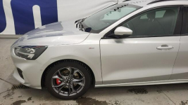 Ford Focus 1.0 EcoBoost mHEV ST-Line X Kombi Grójec - zdjęcie 10