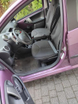 Peugeot 107 1.0 benzyna Mińsk Mazowiecki - zdjęcie 9