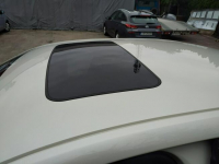 Chevrolet Malibu Najbogatsza wersja LTZ , Automat, Biksenony Łódź - zdjęcie 6