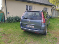 Sprzedam Cytoena C4 Zaliwie-Szpinki - zdjęcie 7