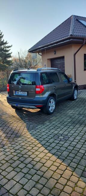 Sprzedam Mysiadło - zdjęcie 6