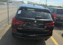 BMW X3 B48 / xDrive / M-Pakiet Cieszyn - zdjęcie 5