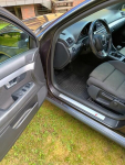 Sprzedam Audi A4 B7 1.8T Combi (LPG -KME) Zamość - zdjęcie 2