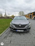 Renault Talisman 1.6 dCi automat, 2016 Radom - zdjęcie 3