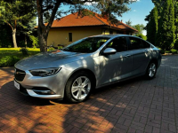 Opel Insignia 100% oryginał super stan Płońsk - zdjęcie 7