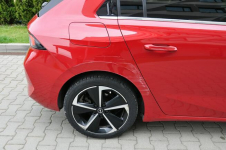 Opel Astra Krajowa/Zadbana/1 Właściciel/FV/Bezwypadkowa Balice - zdjęcie 9