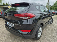 Hyundai Kona Super stan* Model 2021 Bydgoszcz - zdjęcie 2