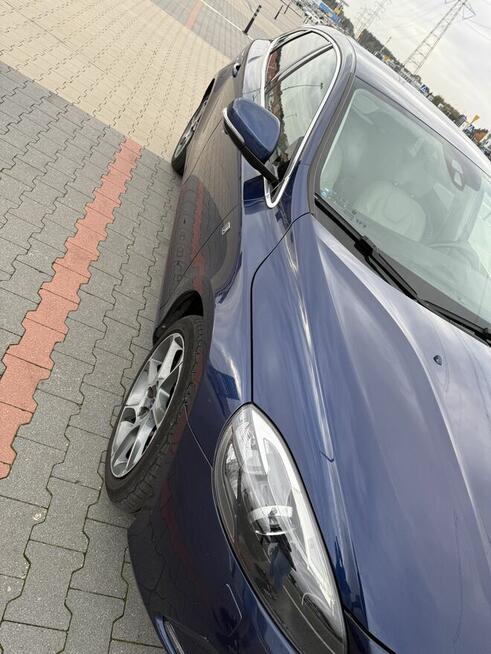 Volvo V40 Piaseczno - zdjęcie 1