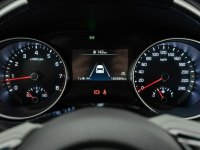Kia Cee'd GD4E986#1.5 T-GDI M 2 stref klima K.cof salon PL VAT23% Gdańsk - zdjęcie 12