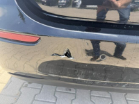 Mercedes A 180 Zielona Łąka - zdjęcie 12