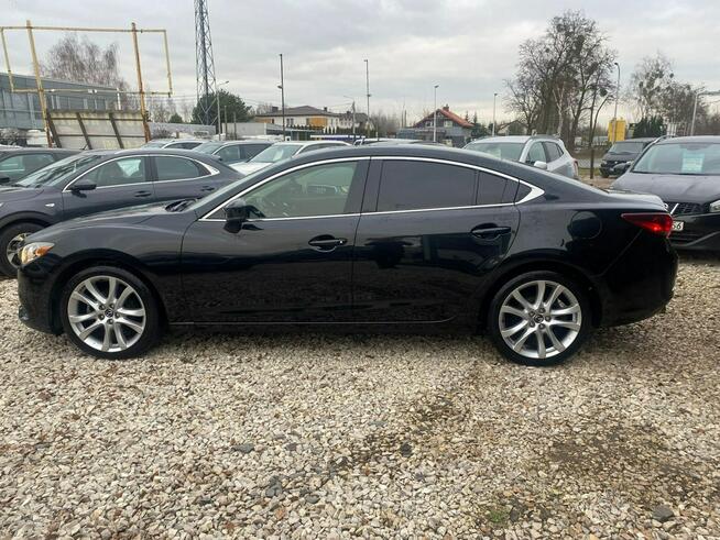 Auto Wzór,86000km!!!!!! Kanie - zdjęcie 7