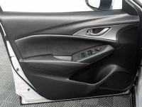 Mazda CX-3 WD6291T#2.0 SkyJoy Cz.cof Podgrz.f Salon PL VAT23% Gdynia - zdjęcie 12