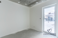 Rolety | Energooszczędny | Pompa gruntowa | Garaż Brzóza Królewska - zdjęcie 10