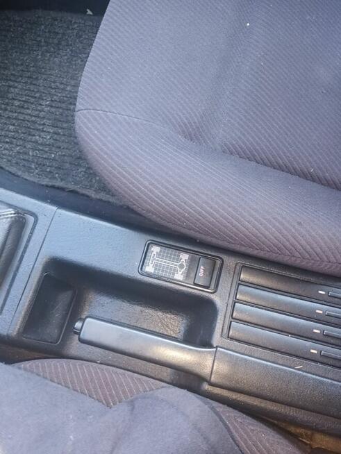 Sprzedam Piechowice - zdjęcie 8