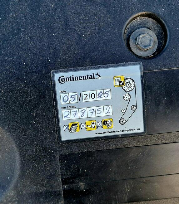 Peugeot 508 Panorama! Śliczny Stan! PDCx2! Hak! Zamiana też! Zduńska Wola - zdjęcie 12