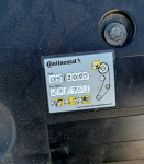 Peugeot 508 Panorama! Śliczny Stan! PDCx2! Hak! Zamiana też! Zduńska Wola - zdjęcie 12