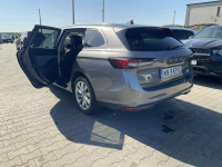 Škoda Superb Salon Polska Automat Kamera Podgrzewanie Gliwice - zdjęcie 7