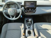 Toyota Corolla Krajowy, bogata wersja. Goczałkowice-Zdrój - zdjęcie 8