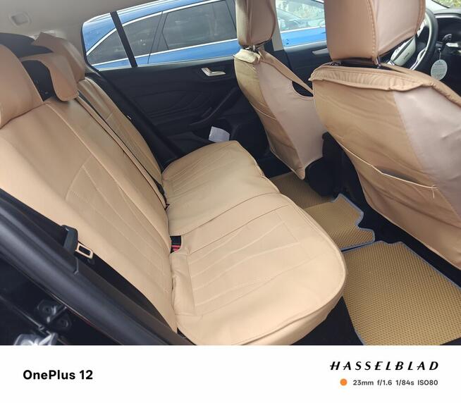 Sprzedam Wola - zdjęcie 7