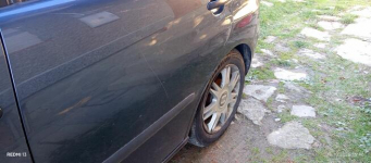 Seat Ibiza 2005r. – 5100,00 zł Głębokie - zdjęcie 3