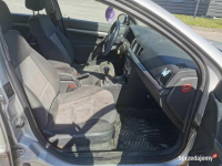 Opel Vectra C gaz LPG możliwa zamiana! Bydgoszcz - zdjęcie 7