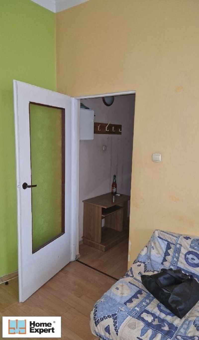 1pok, 29met, okolice Placu Macieja (Wrocław) Śródmieście - zdjęcie 8