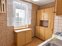 Centrum*3 pokoje* Stołeczna*4 piętro* do remontu Białystok - zdjęcie 4