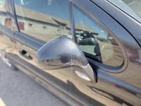 Peugeot 207 1,4 HDI Arkuszewo - zdjęcie 6