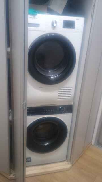 1pok, 30met, Okolice Sienkiewicza (Wrocław) Śródmieście - zdjęcie 10