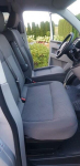 Volkswagen T5 Lift 2,0TDI Common Rail DOKA, Long, Długi Stargard - zdjęcie 12
