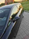 Seat Leon Unisław - zdjęcie 9