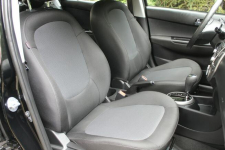 Hyundai i20 100 KM Benzyna Automat Lubań - zdjęcie 11