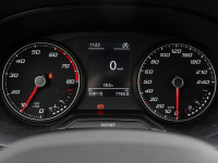 Seat Ibiza 1.0 MPI Style LED Cz.cof Lane Front Assist Salon PL VAT23% Pępowo - zdjęcie 11
