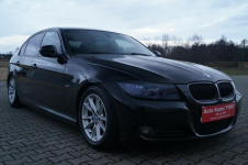 BMW 320 2.0 184KM X-DRIVE SKÓRA KSENON LIFT Goczałkowice-Zdrój - zdjęcie 5