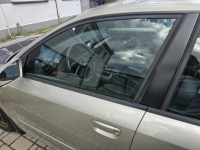 Sprzedam Audi A4