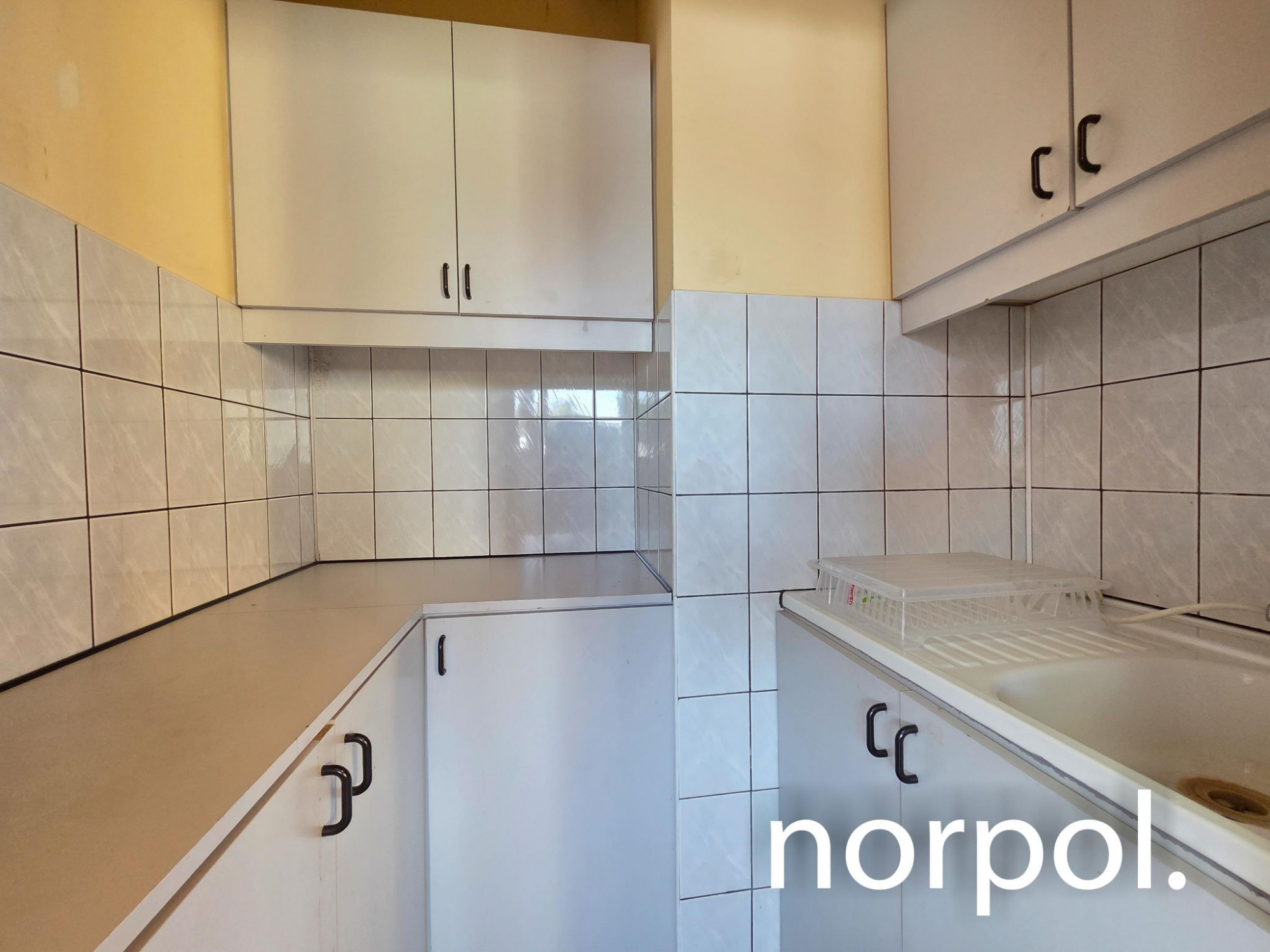 Lokal biurowy / usługowy, duży, jasny, widoczny, 40m2 Krzeszowice Krzeszowice - zdjęcie 6