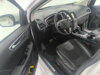 FODR EDGE ST LINE 4x4 BI TURBO 210KM SUPER STAN Gulczewo - zdjęcie 7