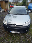 Citroen C4 2006 Orzesze - zdjęcie 3